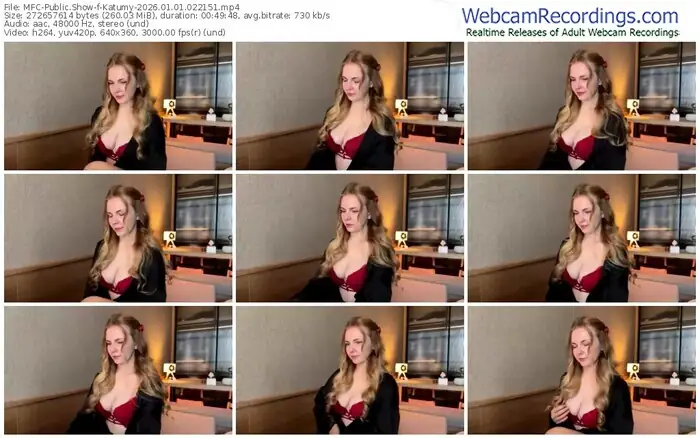 myfreecams-katumy-01-01-2026-02-21-51