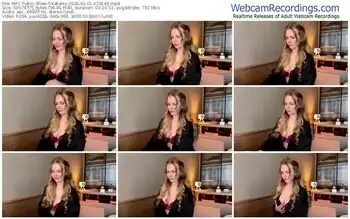 myfreecams-katumy-01-01-2026-03-31-48