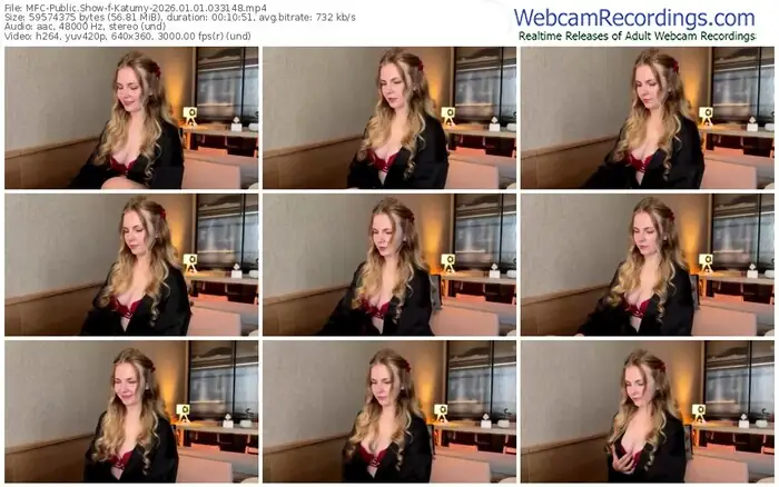 myfreecams-katumy-01-01-2026-03-31-48