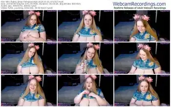 myfreecams-khaleesi420-01-01-2026-07-15-57