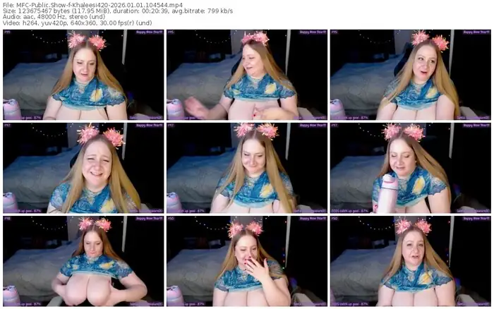 myfreecams-khaleesi420-01-01-2026-10-45-44