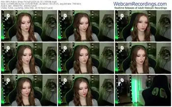 myfreecams-kira9-01-01-2026-19-09-38