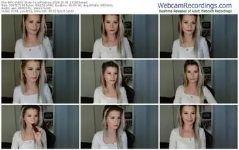 myfreecams-kristinelips-01-01-2026-13-38-19