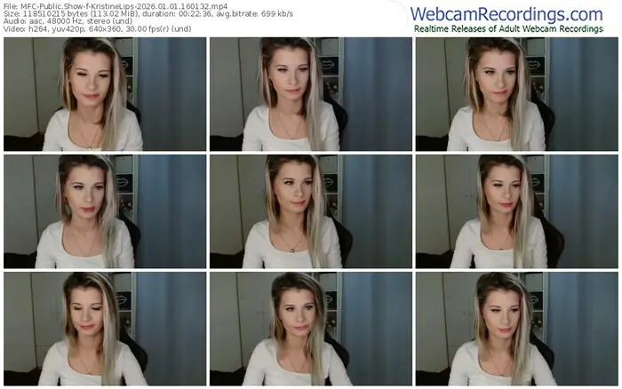 myfreecams-kristinelips-01-01-2026-16-01-32