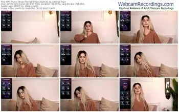 myfreecams-kyliebenton-01-01-2026-04-06-19