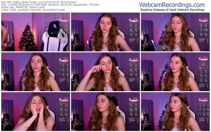 myfreecams-lady_curls-01-01-2026-01-01-39