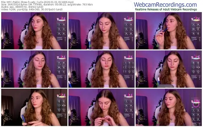 myfreecams-lady_curls-01-01-2026-01-34-06