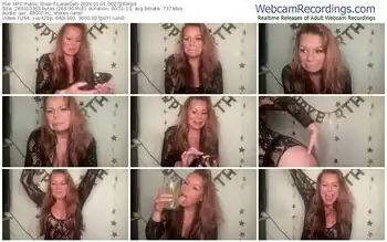 myfreecams-larasden-01-01-2026-00-27-24