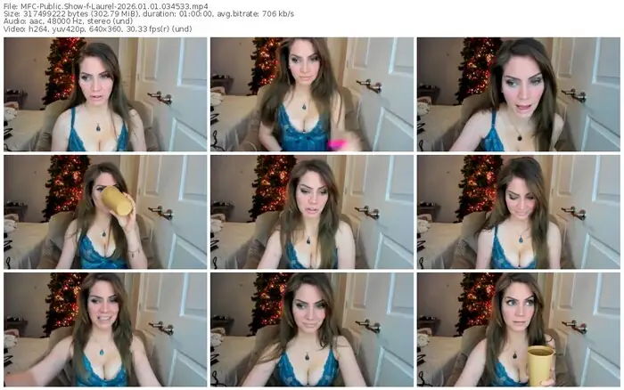 myfreecams-laurel-01-01-2026-03-45-33