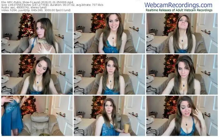 myfreecams-laurel-01-01-2026-05-00-06