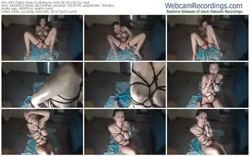 myfreecams-lillyrayne-01-01-2026-10-12-11