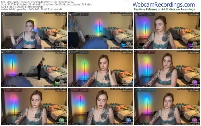 myfreecams-lizzysmallz-01-01-2026-03-57-35