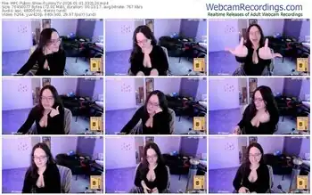 myfreecams-loonytv-01-01-2026-23-21-26