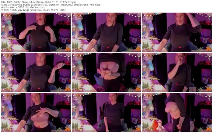 myfreecams-lovedove-01-01-2026-11-15-48