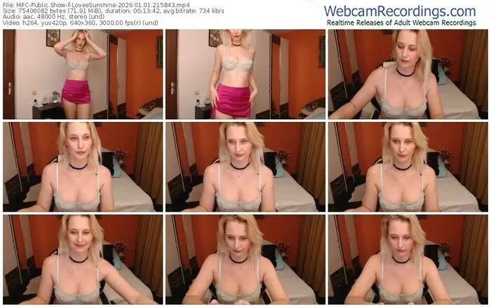 myfreecams-loveesunshine-01-01-2026-21-58-43