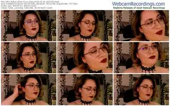 myfreecams-lux_noir-01-01-2026-16-14-19