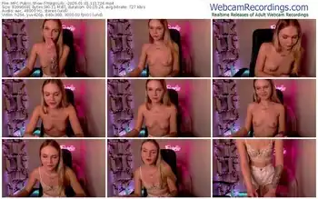 myfreecams-magiclilli_-01-01-2026-11-17-24