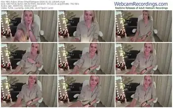 myfreecams-marthamayer-01-01-2026-18-54-45