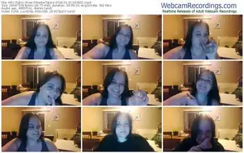 myfreecams-mastertaterz-01-01-2026-06-49-51