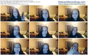 myfreecams-mastertaterz-01-01-2026-07-51-37