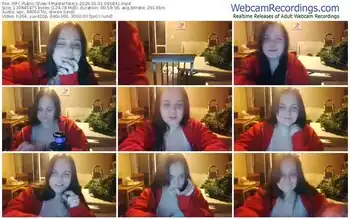 myfreecams-mastertaterz-01-01-2026-09-18-41