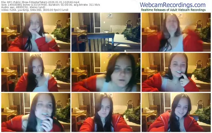 myfreecams-mastertaterz-01-01-2026-10-20-46