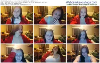 myfreecams-mastertaterz-01-01-2026-11-24-27