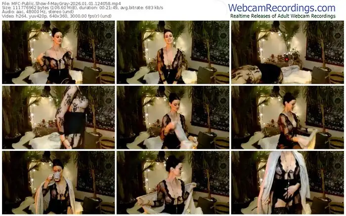 myfreecams-maygray-01-01-2026-12-40-58