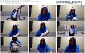 myfreecams-melissa8malis-01-01-2026-21-21-15