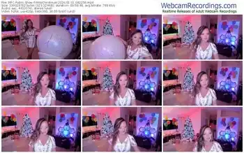 myfreecams-misschristmas-01-01-2026-08-22-56