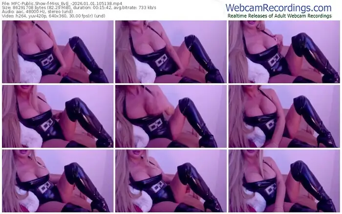 myfreecams-miss_eve_-01-01-2026-10-51-38