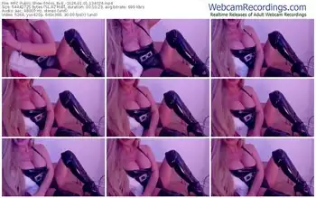 myfreecams-miss_eve_-01-01-2026-13-40-24