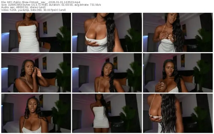 myfreecams-missk__sav__-01-01-2026-16-35-03