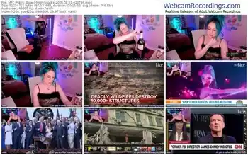 myfreecams-mollysnacks-01-01-2026-02-07-36