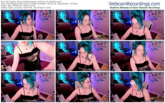 myfreecams-mollysnacks-01-01-2026-02-24-44