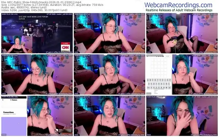 myfreecams-mollysnacks-01-01-2026-03-09-12