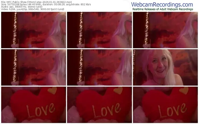 myfreecams-monicutex-01-01-2026-06-38-22