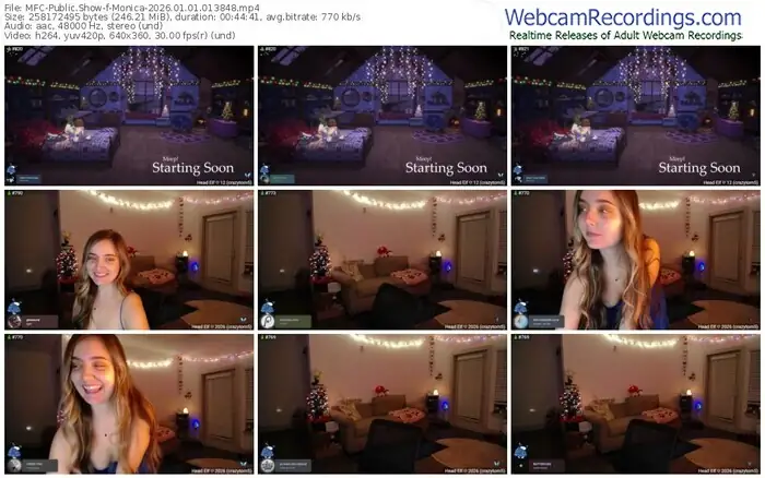 myfreecams-monica-01-01-2026-01-38-48