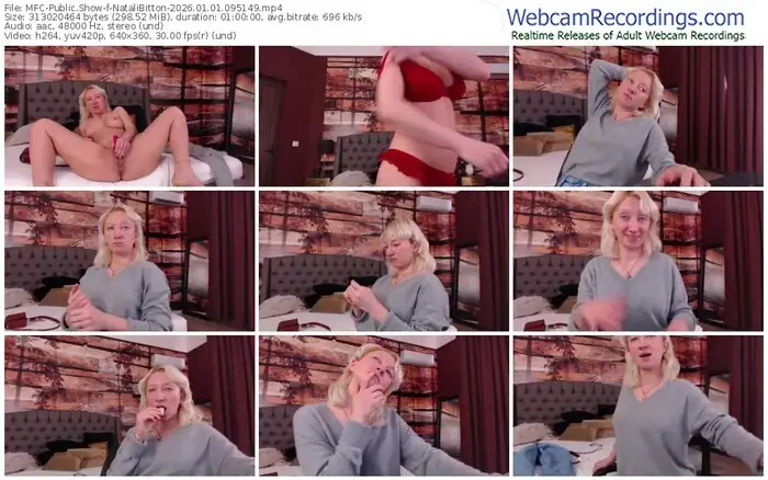 myfreecams-natalibitton-01-01-2026-09-51-49