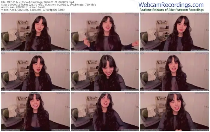 myfreecams-ninasage-01-01-2026-06-28-39