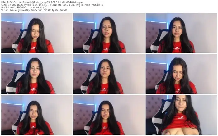 myfreecams-olivia_gray69-01-01-2026-09-40-40