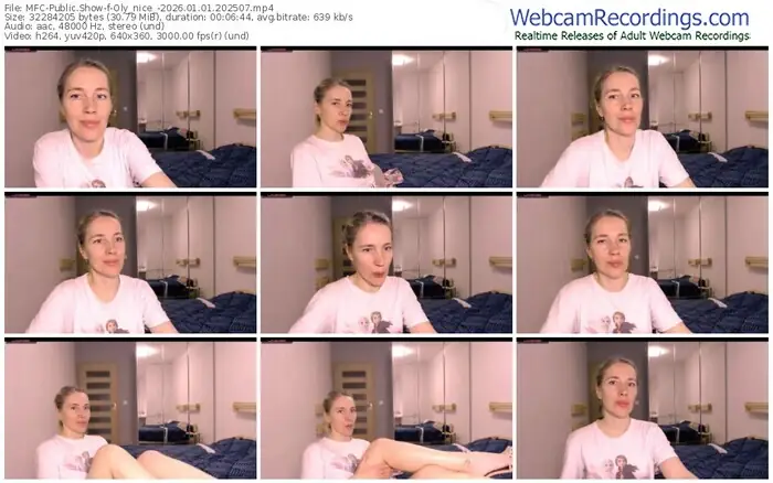 myfreecams-oly_nice_-01-01-2026-20-25-07