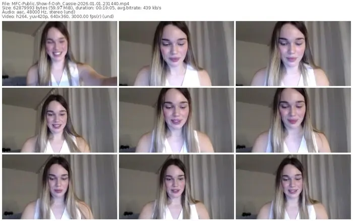 myfreecams-ooh_cassie-01-01-2026-23-14-40