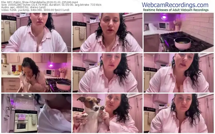 myfreecams-pandabella-01-01-2026-23-52-46