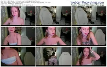 myfreecams-partyour_soul-01-01-2026-16-17-22