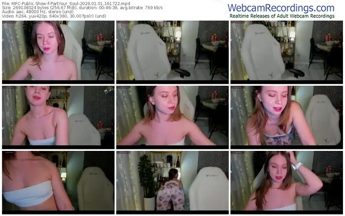 myfreecams-partyour_soul-01-01-2026-16-17-22