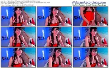 myfreecams-pepina_hot-01-01-2026-13-58-18