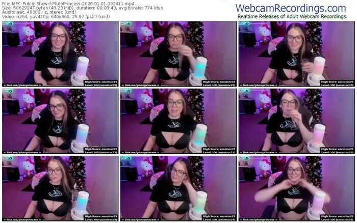 myfreecams-plutoprincess-01-01-2026-09-24-11