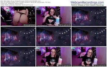 myfreecams-plutoprincess-01-01-2026-09-53-28
