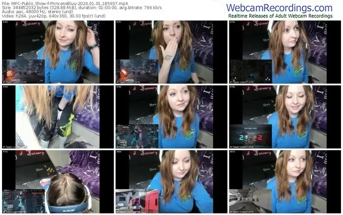 myfreecams-princessbluu-01-01-2026-18-59-37